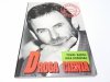 DROGA CIENIA - Paweł Rabiej 1993